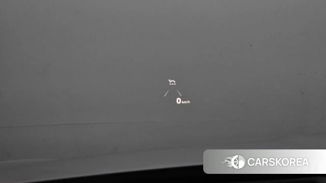 Hyundai Sonata (DN8) id 3814060 из Кореи 9