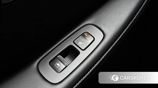 Hyundai Sonata (DN8) id 4415318 из Кореи 9