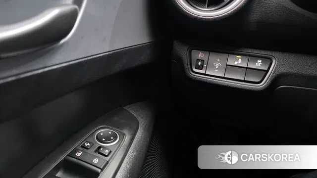 Kia The New K3 2nd generation id 3416721 из Кореи 9