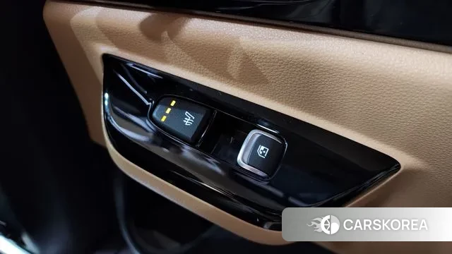 Kia Carnival 4th generation id 3544930 из Кореи 9