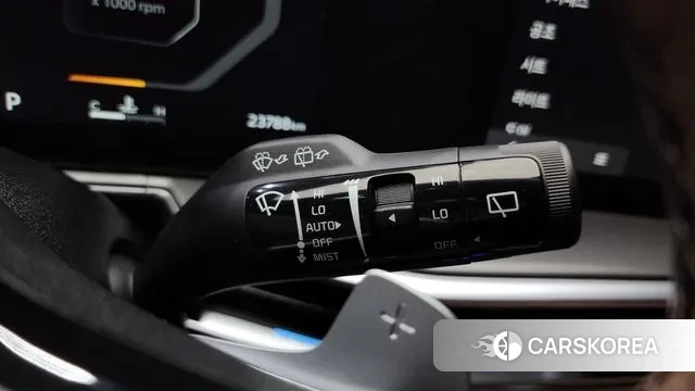 Kia The New Sorento 4th Generation id 3200720 из Кореи 9