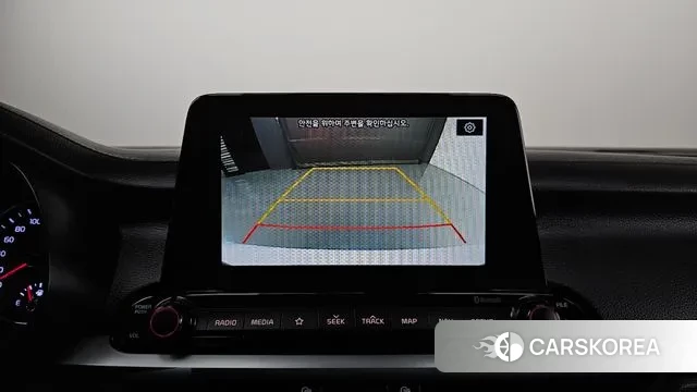 Kia Come New K3 id 3484240 из Кореи 9