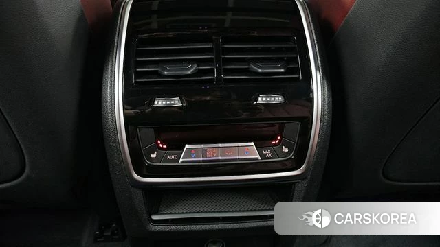 BMW X6 (G06) id 4293899 из Кореи 9