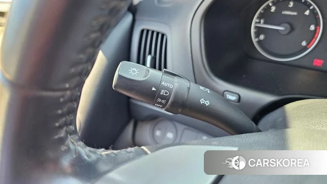 Hyundai The New Grand Starex id 3899769 из Кореи 9