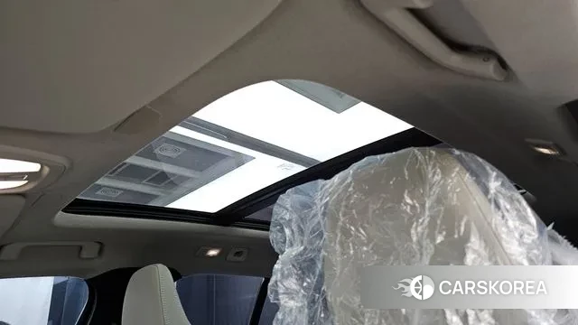 Volvo XC40 id 3776987 из Кореи 9