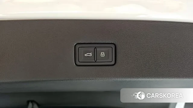 Audi A7 (4K) id 3529500 из Кореи 9