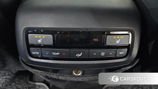 Hyundai Palisade id 3770939 из Кореи 9