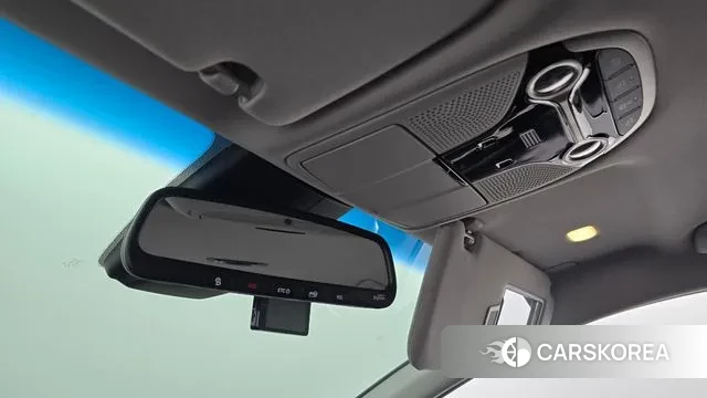 Hyundai Grandeur IG id 3055501 из Кореи 9