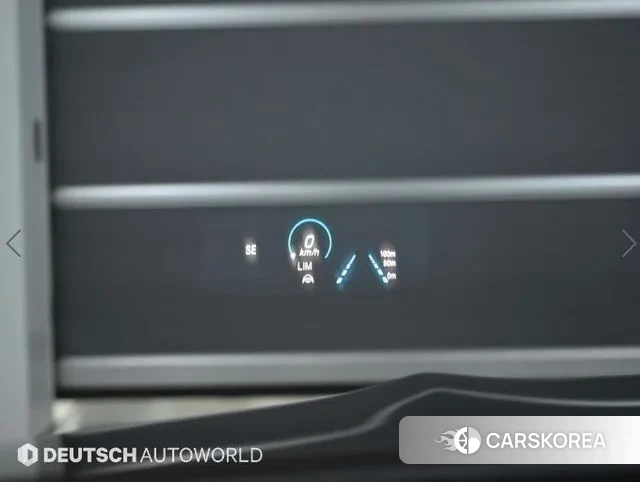 Mercedes-Benz CLS-Class C257 id 3512811 из Кореи 9