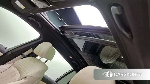 BMW X7 (G07) id 3679690 из Кореи 9