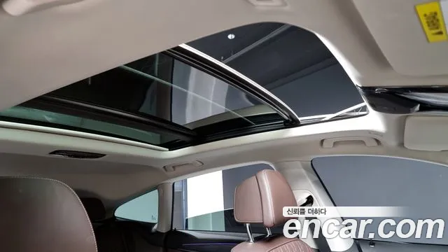 BMW 6 Series GT (G32) id 2812156 из Кореи 9