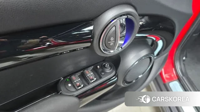 Mini Cooper id 3220525 из Кореи 9