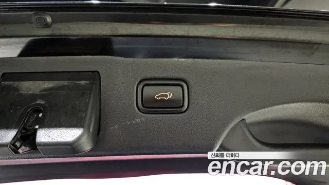 Kia The New Sorento id 2840024 из Кореи 9