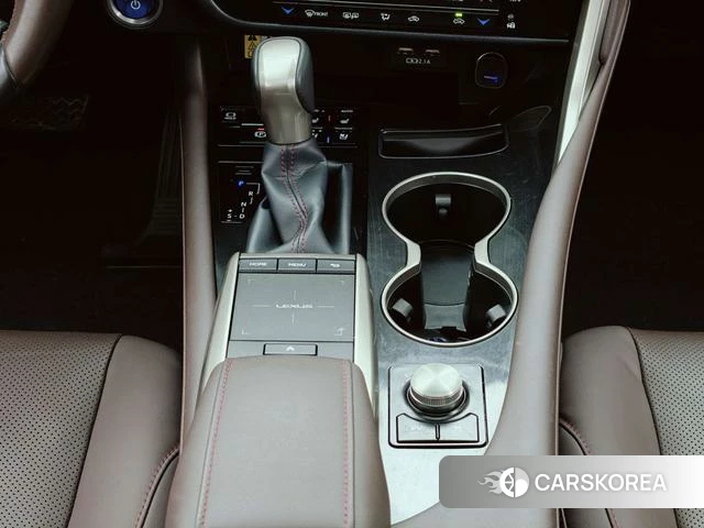 Lexus RX id 4307452 из Китая 9