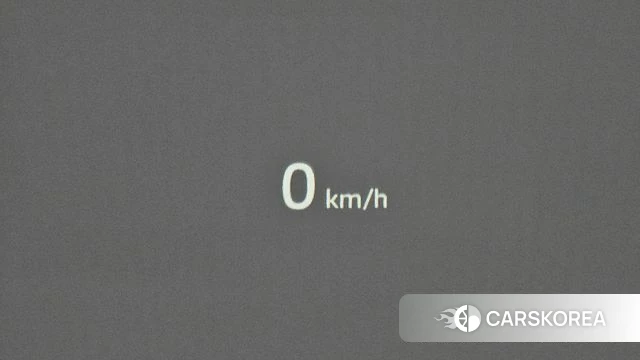 Land Rover Range Rover Sport 3rd Generation id 4719706 из Кореи 9
