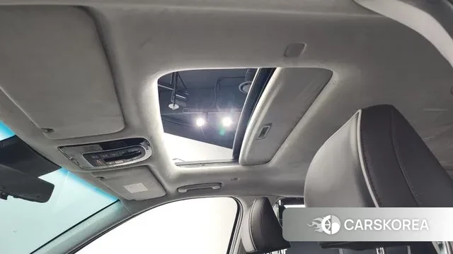 Hyundai The New Palisade id 3545049 из Кореи 9