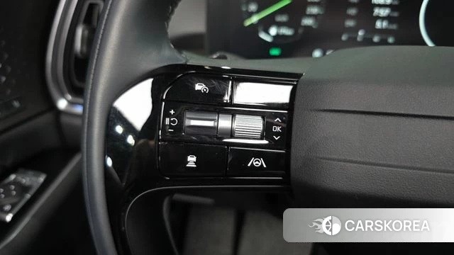 Kia The New Sorento 4th Generation id 4791825 из Кореи 9