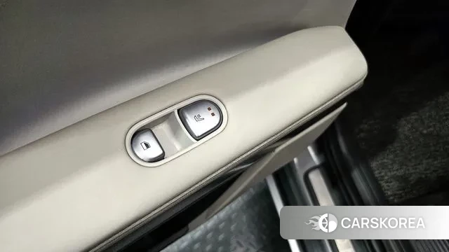 Hyundai Ionic 5 id 3453751 из Кореи 9