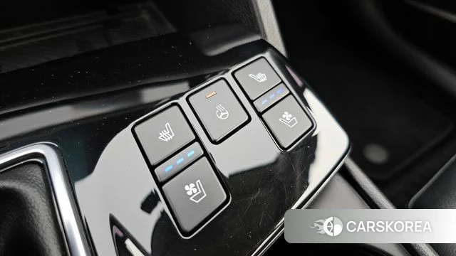 Kia Sportage 5th Generation id 4721453 из Кореи 9