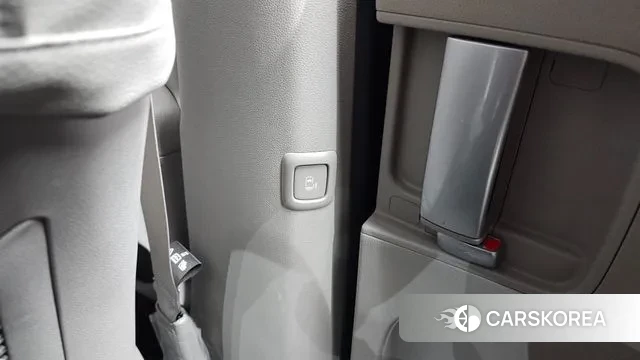 Kia The New Carnival id 3319807 из Кореи 9