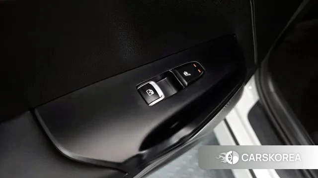 Kia The New K5 3rd generation id 3420034 из Кореи 9