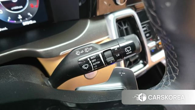 Kia Sorento 4th Generation id 4614769 из Кореи 9