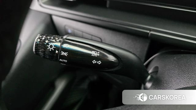 Hyundai Staria id 3865880 из Кореи 9