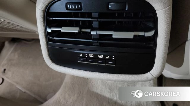 Maserati Ghibli id 3859880 из Кореи 9