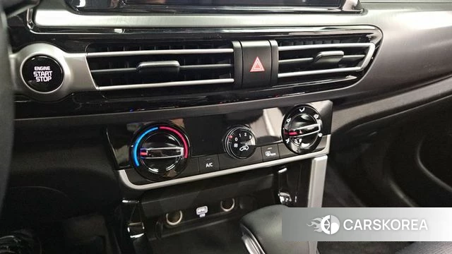 Kia Seltos id 3866974 из Кореи 9