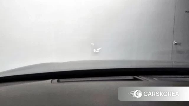 Hyundai Palisade id 3384790 из Кореи 9