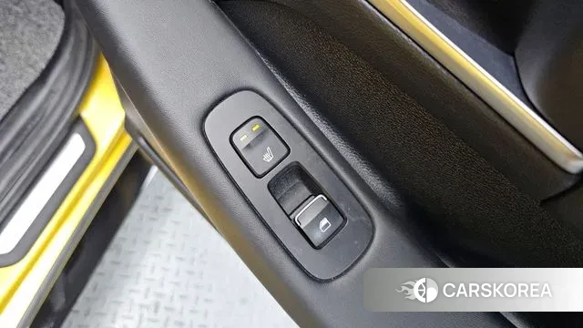 Hyundai Sonata (DN8) id 3356618 из Кореи 9