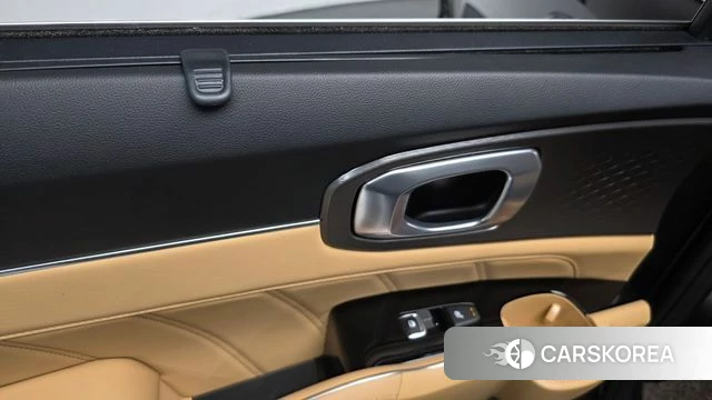 Kia Sorento 4th Generation id 3904186 из Кореи 9