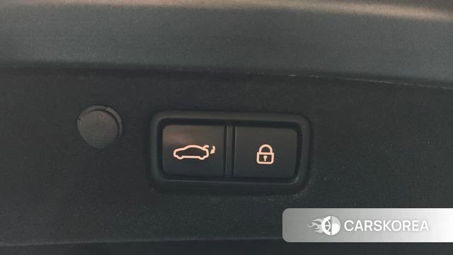 Hyundai The New Grandeur IG Hybrid id 4389475 из Кореи 9
