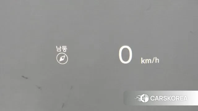 Honda Pilot 4th generation id 3684321 из Кореи 9