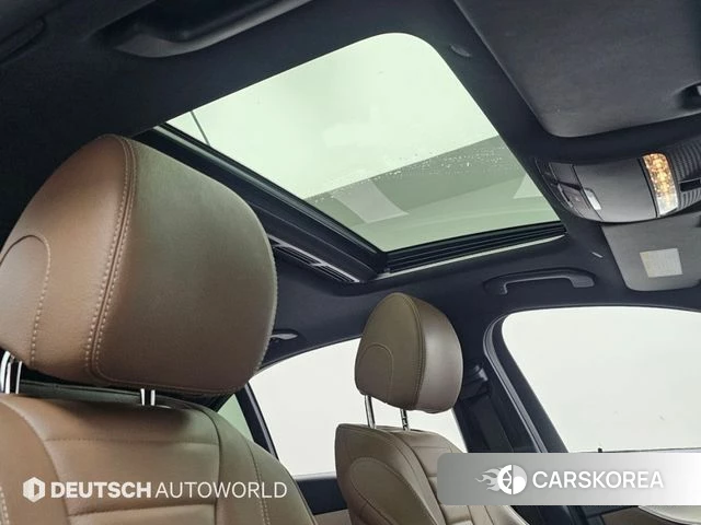 Mercedes-Benz E-Class W213 id 4772964 из Кореи 9