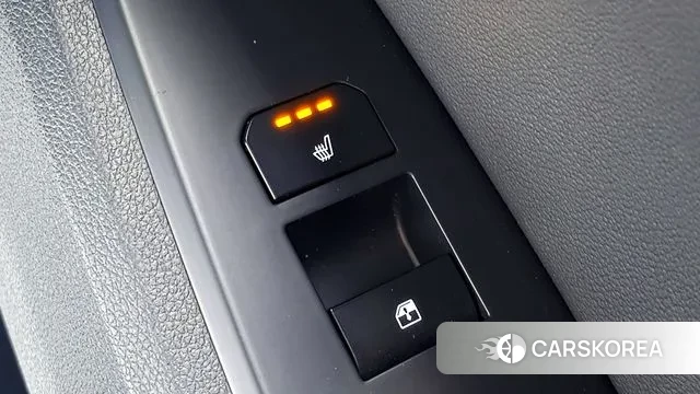 Kia The New Sportage 5th Generation id 3775915 из Кореи 9