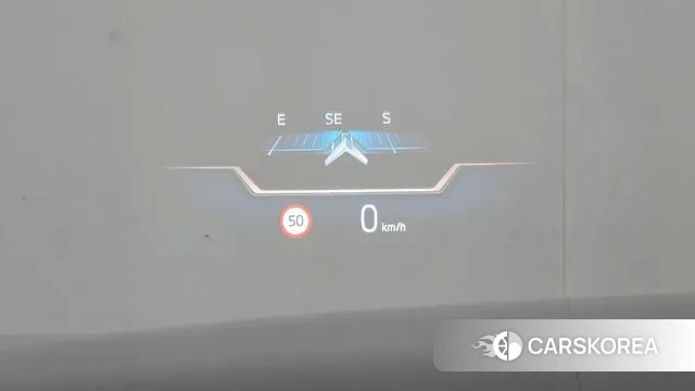 BMW 7 Series (G70) id 3431282 из Кореи 9