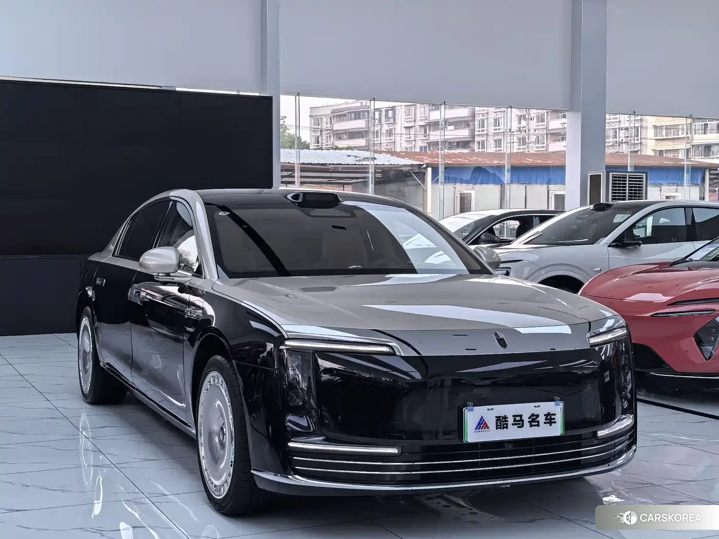 Zunjie S800 id 4559879 из Китая 9