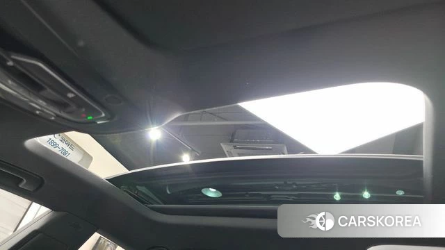 Audi A7 (4K) id 4585819 из Кореи 9