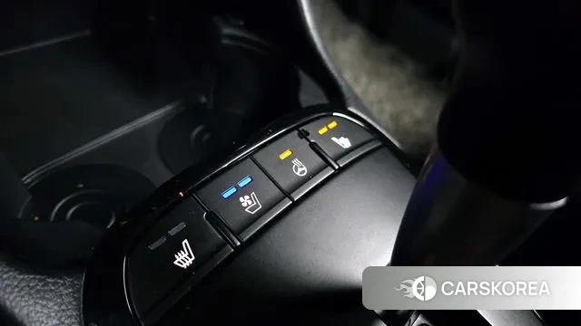 Kia Morning Urban (JA) id 3059201 из Кореи 9