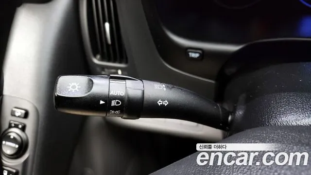 Hyundai The New Grand Starex id 2716532 из Кореи 9