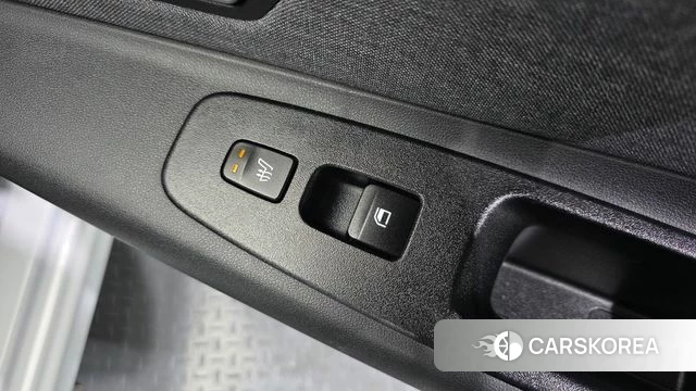Hyundai Avante (CN7) id 4434398 из Кореи 9