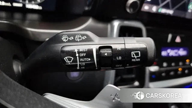 Kia Sorento 4th Generation id 3656155 из Кореи 9