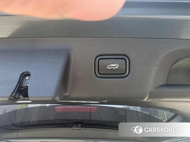 Hyundai Palisade id 4751163 из Кореи 9