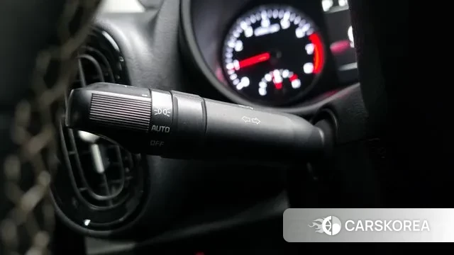 Kia Morning Urban (JA) id 3176057 из Кореи 9