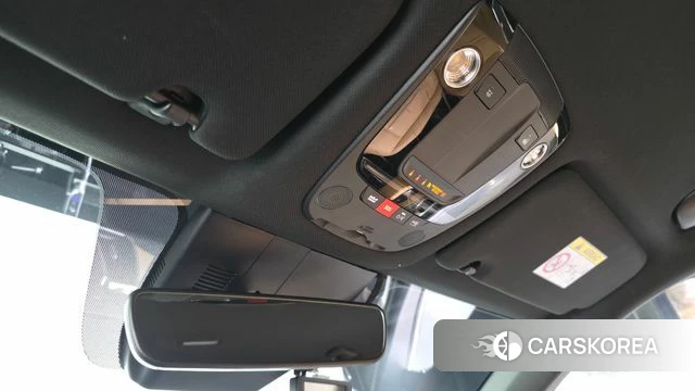 Kia Sorento 4th Generation id 4481337 из Кореи 9
