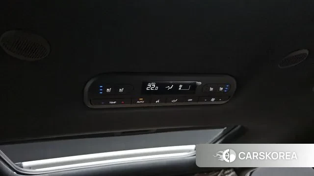 Hyundai Palisade (LX3) id 3731275 из Кореи 9