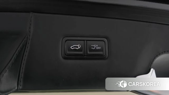 Kia The New Carnival 4th Generation id 4565646 из Кореи 9