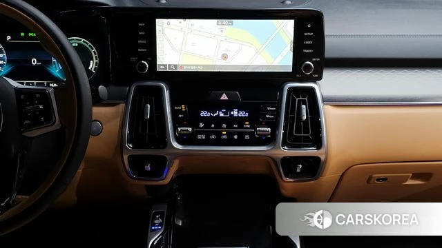 Kia Sorento 4th Generation id 3914989 из Кореи 9
