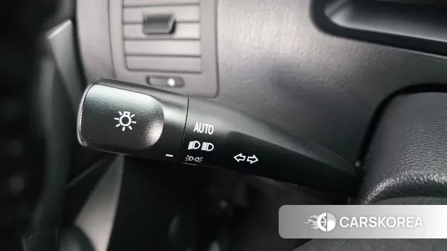 Ssangyong Korando Turismo id 3748381 из Кореи 9